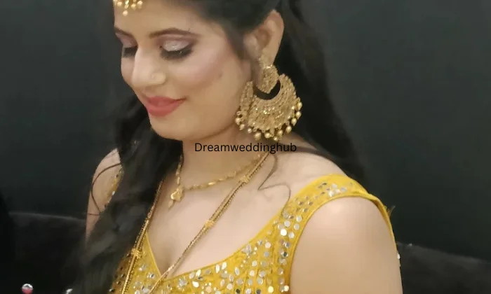 Miracle beauty care and spa